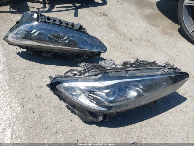 BMW 430I 2021 WBA53AP02MCG05490 Image 12