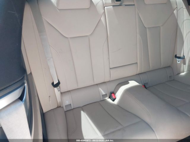 2021 BMW 430I WBA53AP02MCG05490 Photo 7