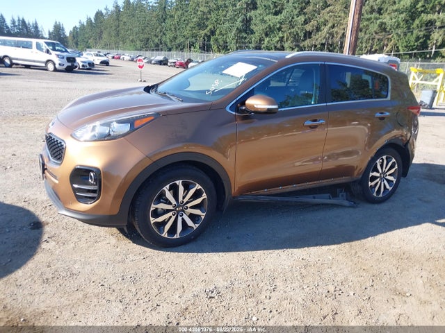 KNDPN3AC4H7235241 KIA gdi theta ii