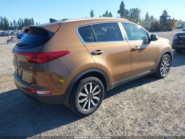 KNDPN3AC4H7235241 KIA gdi theta ii