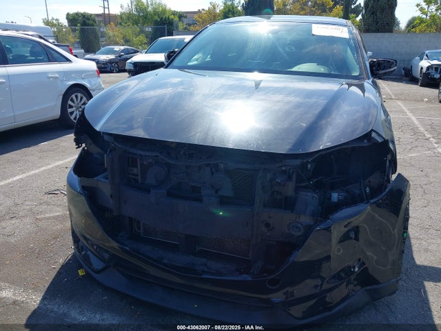 Mazda Cx-30 Select 2021 3MVDMABL5MM244425 Image 13