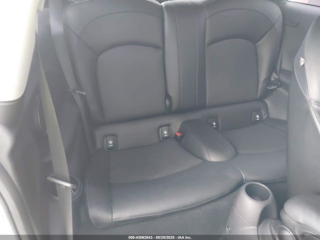 2015 MINI HARDTOP WMWXP7C51F2A41776 Photo 7