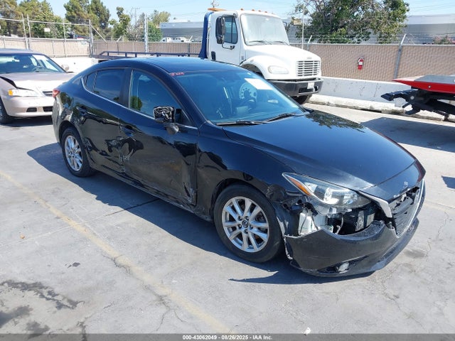 2016 JM1BM1V76G1332988 main image