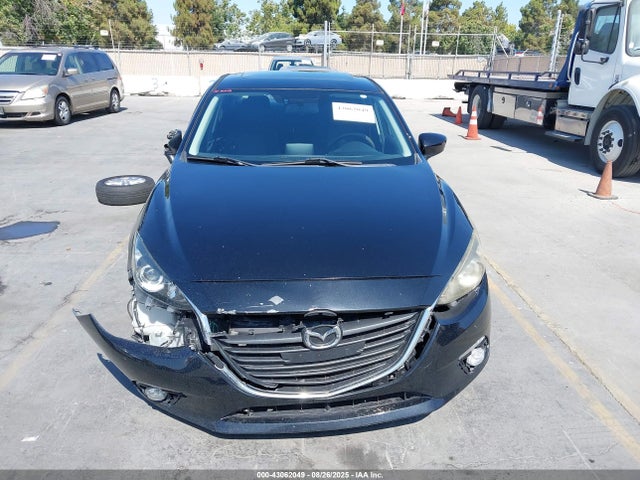 Mazda pe 2016 JM1BM1V76G1332988 Image 12