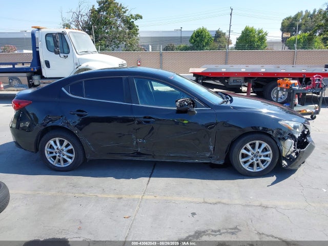Mazda pe 2016 JM1BM1V76G1332988 Image 13