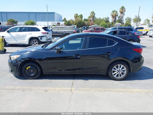 Mazda pe 2016 JM1BM1V76G1332988 Image 14