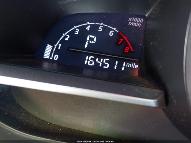 Mazda pe 2016 JM1BM1V76G1332988 Image 15