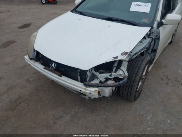 2006 ACURA RSX JH4DC53066S013820 Photo 5