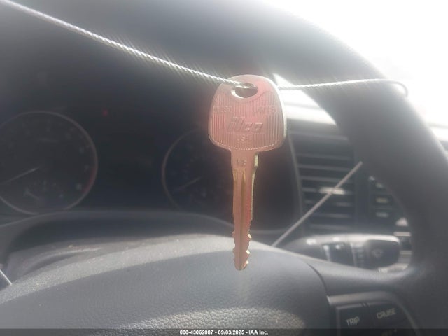Hyundai mpi nu 2018 5NPD74LFXJH354455 Image 11