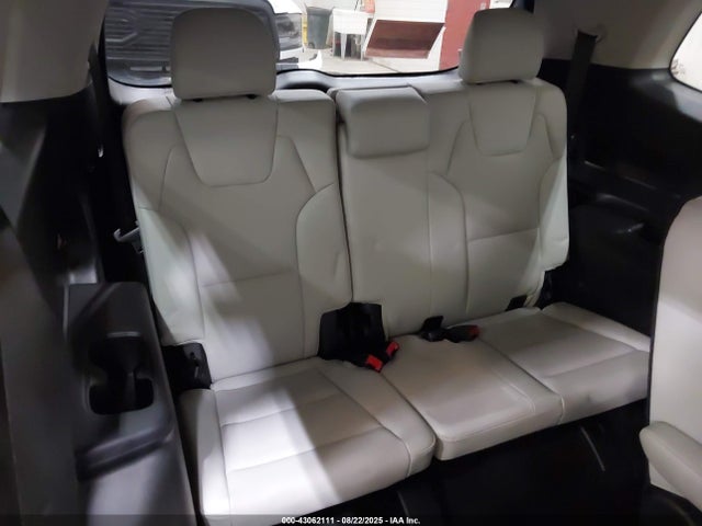 5XYP6DGC1RG426727 KIA gdi lambda-ii