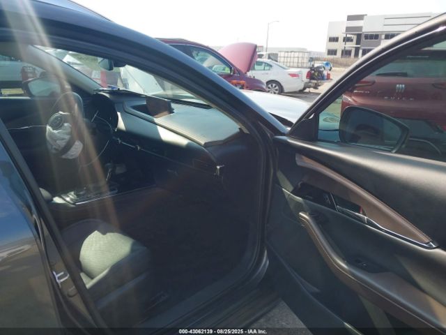 2022 MAZDA CX-30 3MVDMBDY2NM436806 Photo 4