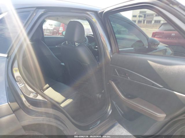 2022 MAZDA CX-30 3MVDMBDY2NM436806 Photo 7