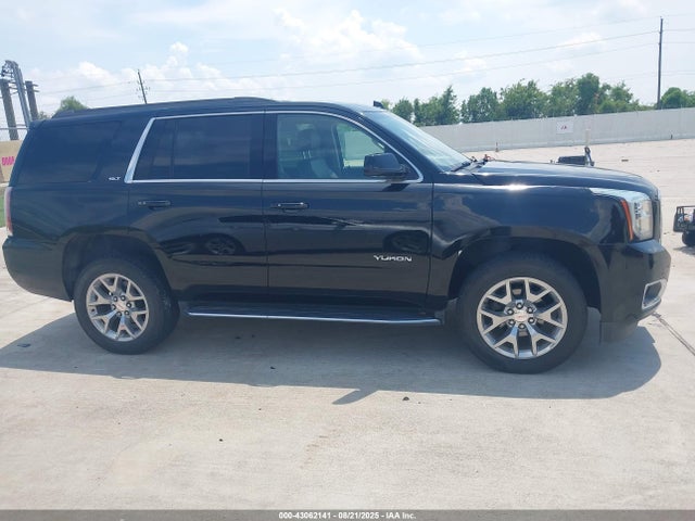 GMC l83 - spark ignited direct injection, variable valve timing, afm, e85 max, alum 2019 1GKS2BKC8KR319641 Image 13