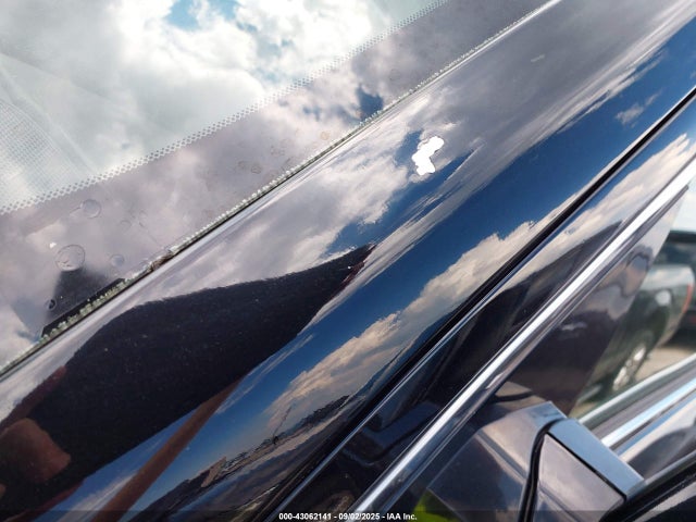 GMC l83 - spark ignited direct injection, variable valve timing, afm, e85 max, alum 2019 1GKS2BKC8KR319641 Image 17