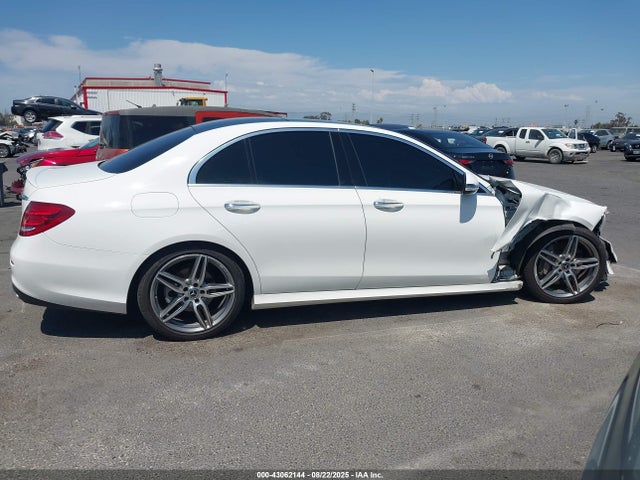 WDDZF4JB3KA527577 Mercedes-Benz m274