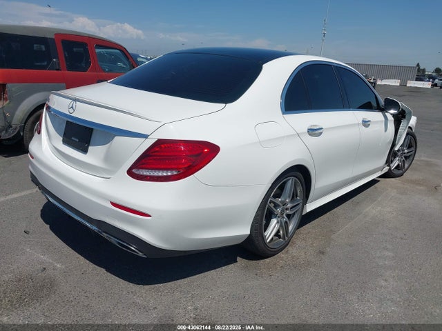WDDZF4JB3KA527577 Mercedes-Benz m274