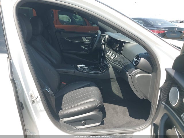 WDDZF4JB3KA527577 Mercedes-Benz m274