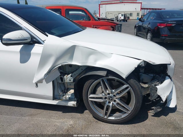 WDDZF4JB3KA527577 Mercedes-Benz m274