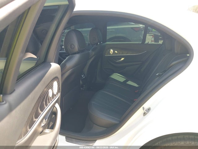 WDDZF4JB3KA527577 Mercedes-Benz m274