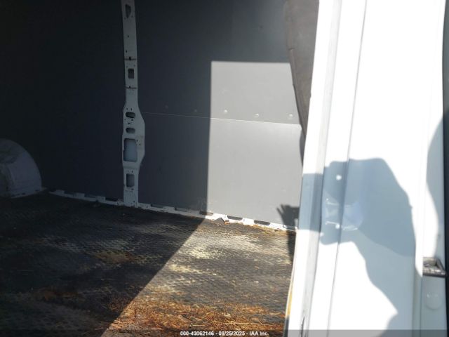 2015 RAM PROMASTER 2500 3C6TRVDG7FE509176 Photo 7