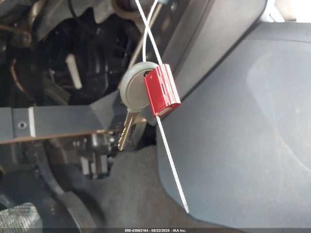 Jeep Patriot 2014 1C4NJPBA2ED503336 Image 11