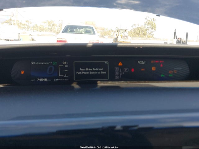 Toyota 4jm 2018 JTDBVRBD9JA004798 Image 7
