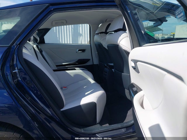 Toyota 4jm 2018 JTDBVRBD9JA004798 Image 8