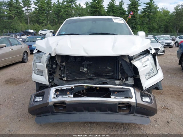 Ford 2016 2016 1FTEW1EF0GFB33419 Image 12