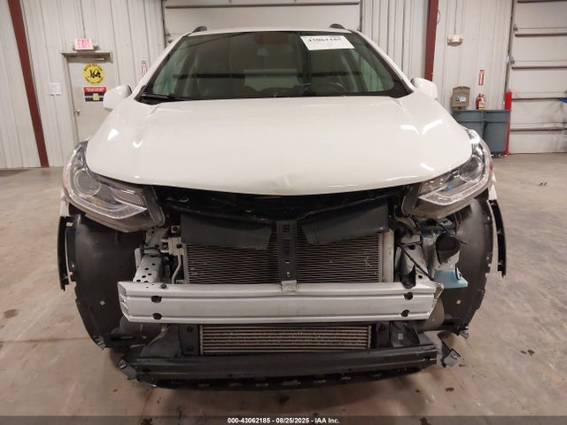 Chevrolet luv - mfi, variable valve timing, e85 max, alum 2019 KL7CJPSB3KB852994 Image 13