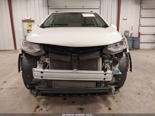 Chevrolet luv - mfi, variable valve timing, e85 max, alum 2019 KL7CJPSB3KB852994 Image 6