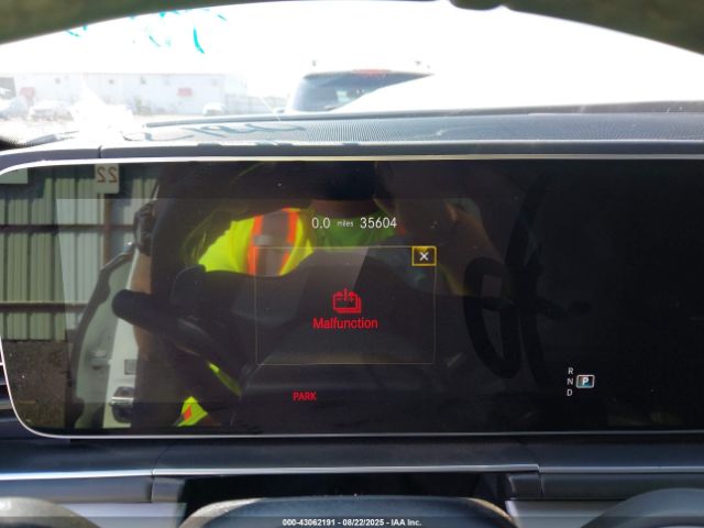 2023 MERCEDES-BENZ AMG GLE 53 COUPE 4JGFD6BB5PA967378 Photo 6