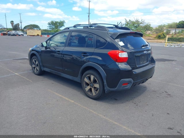 JF2GPABC2H8200092 Subaru naturally aspirated
