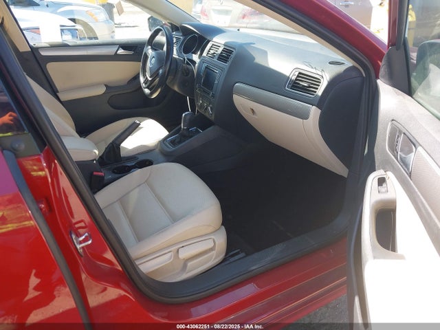 Volkswagen tsi 2018 3VWDB7AJ2JM216665 Image 5