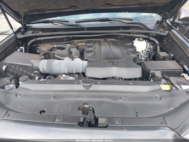 JTERU5JR7P6140216 Toyota 1gr-fe