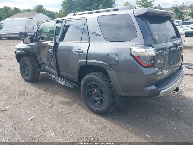 JTERU5JR7P6140216 Toyota 1gr-fe