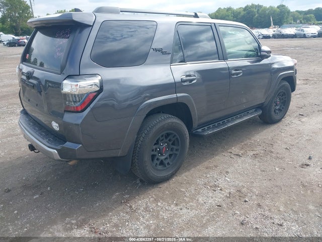 JTERU5JR7P6140216 Toyota 1gr-fe