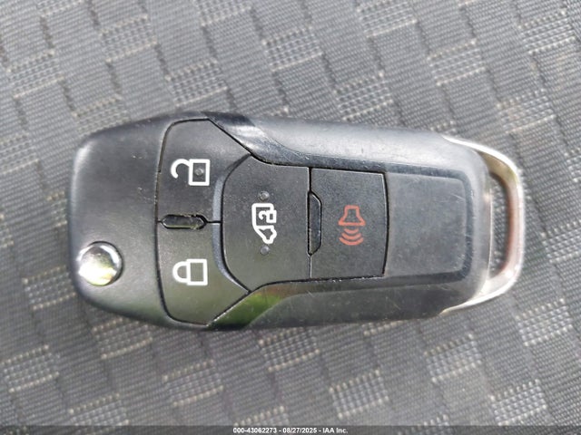 Ford Transit Connect 2020 NM0GE9F21L1467212 Image 11