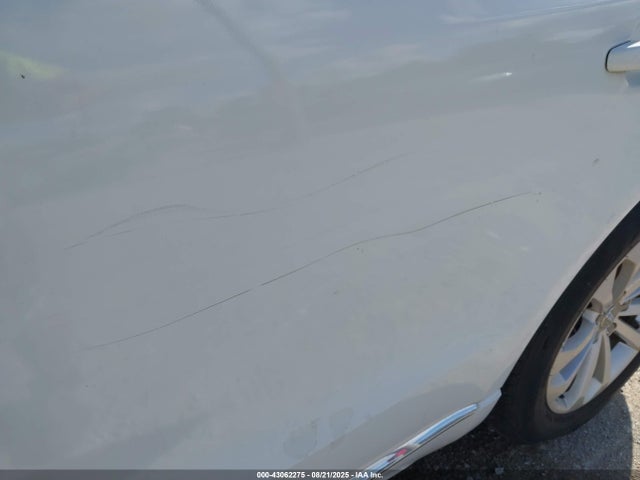 2013 AUDI Q5 WA1LFCFP5DA048914 Photo 5