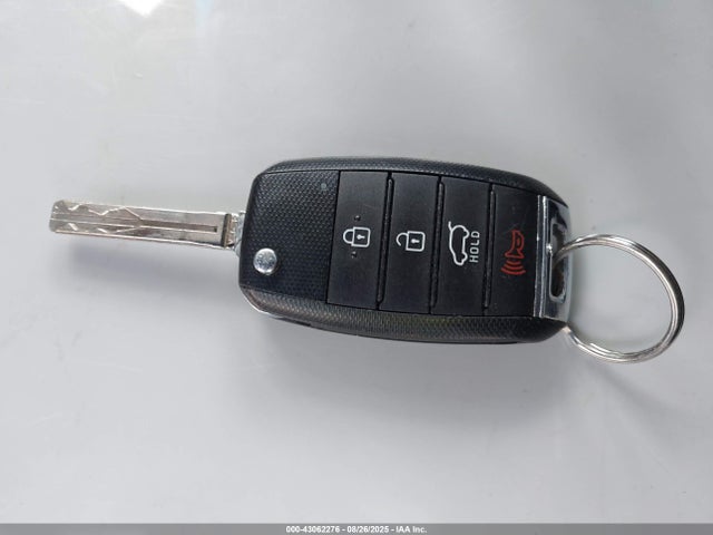 KIA gdi theta ii 2020 KNDPMCAC8L7815197 Image 11
