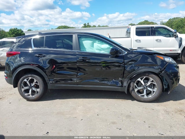 KIA gdi theta ii 2020 KNDPMCAC8L7815197 Image 14
