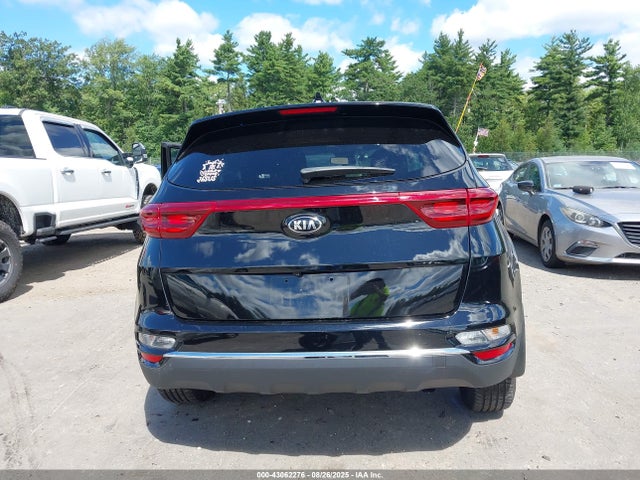 KIA gdi theta ii 2020 KNDPMCAC8L7815197 Image 17