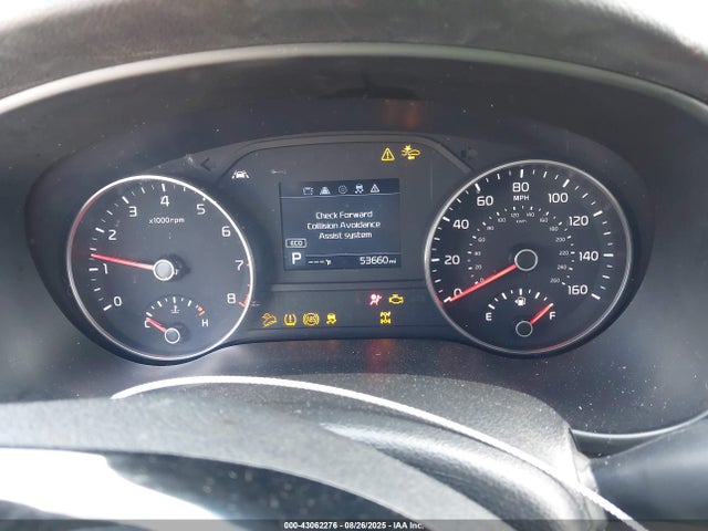 KIA gdi theta ii 2020 KNDPMCAC8L7815197 Image 7