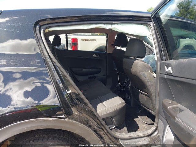 KIA gdi theta ii 2020 KNDPMCAC8L7815197 Image 8