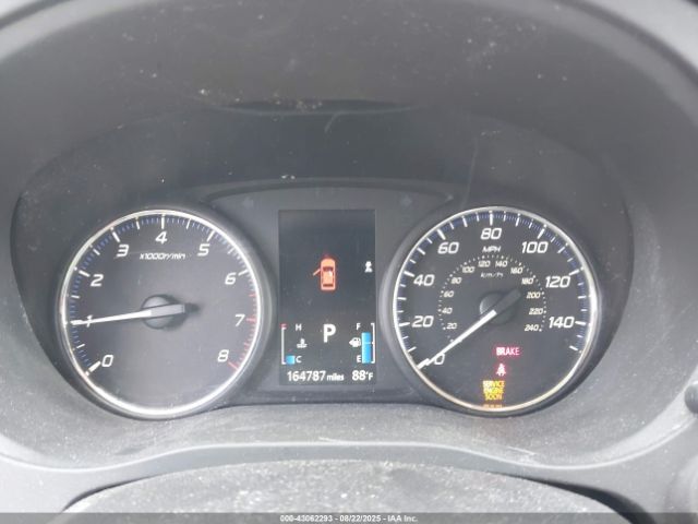 2015 MITSUBISHI OUTLANDER JA4AD3A30FZ007094 Photo 6