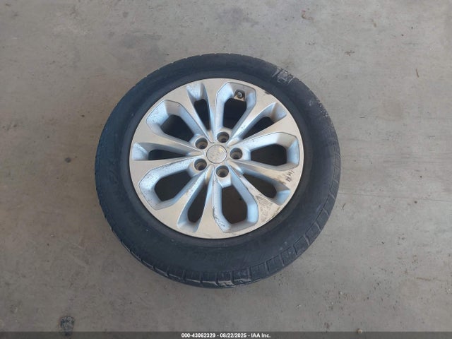 5XYKUDA75EG458621 KIA gasoline 3.3 v6 gdi lambda ii