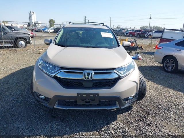 5J6RW2H85JL016944 Honda l15be