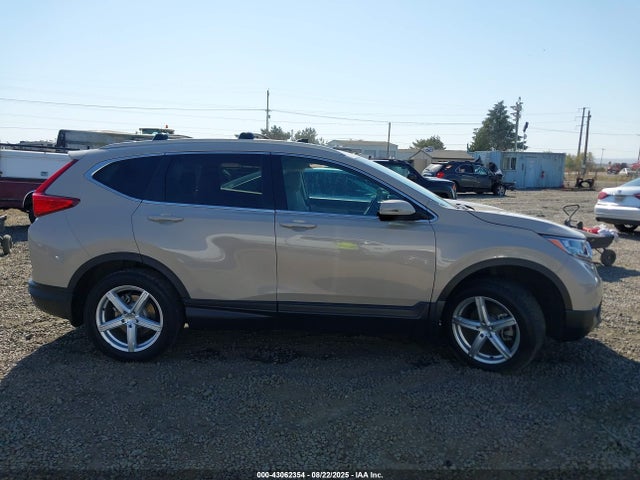 5J6RW2H85JL016944 Honda l15be