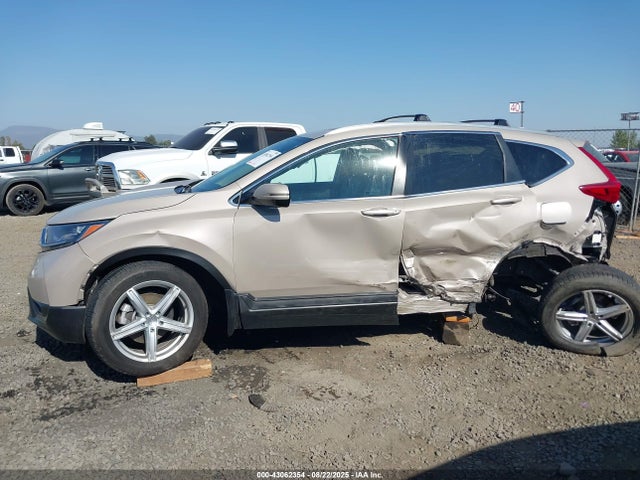 5J6RW2H85JL016944 Honda l15be