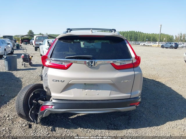 5J6RW2H85JL016944 Honda l15be