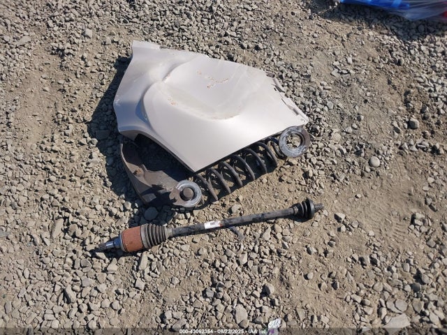 5J6RW2H85JL016944 Honda l15be